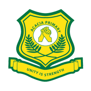 Acacia Primary School Logo
