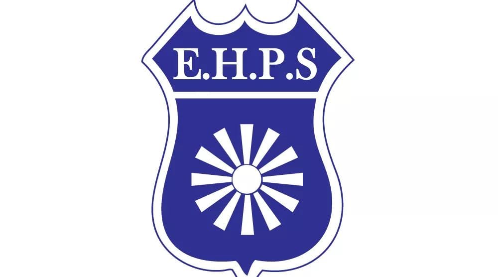 Effingham Primary School Logo