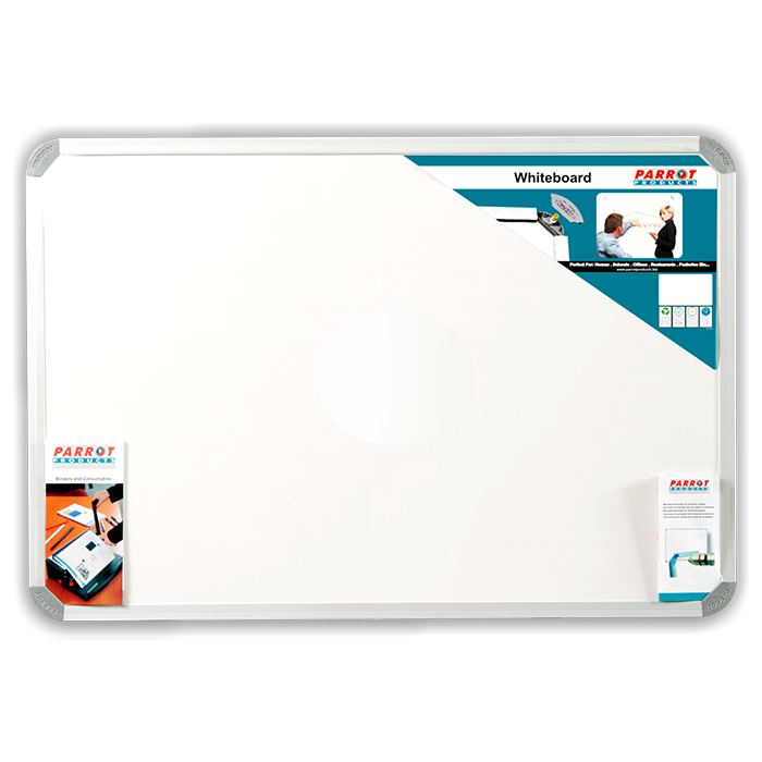 Parrot Non-Magnetic Whiteboard, Non-Magnetic Whiteboard, Whiteboard, Classroom Whiteboard, Business Whiteboard, Whiteboard Accessories, Whiteboard Mounting, Whiteboard Supports, Parrot Whiteboard, Whiteboard Rentals, Whiteboard Training, Whiteboard Maintenance, High-Quality Toughened Glass Surface, Durable and Reliable