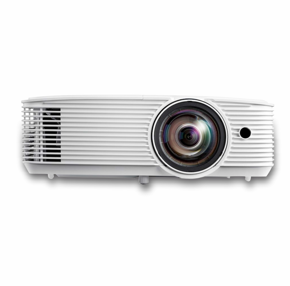 Projector DLP XGA 3700 Ansi Short Throw, DLP Projector, XGA Projector, Short Throw Projector, Business Projector, Classroom Projector, Portable Projector, Projector Rentals, Projector Maintenance, High-Quality Projector, XGA Resolution, Digital Connectivity, HDMI Connectivity, USB Connectivity, Projector Accessories, Projector Supports