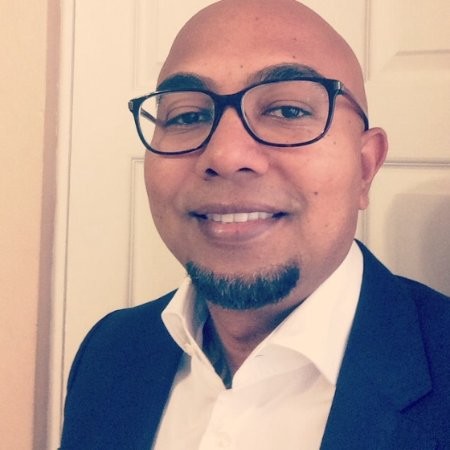 The Interactive Whiteboard Shop