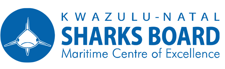 Umhlanga KZN Sharks Board & Conference Centre Logo