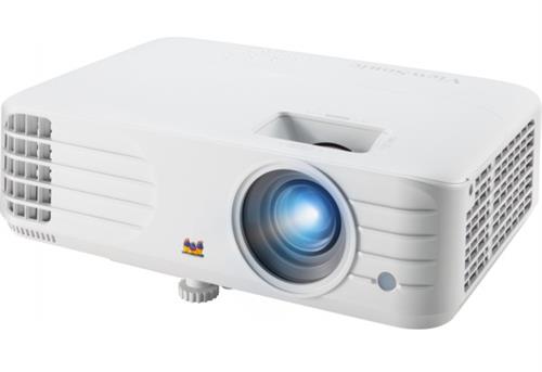 Projector for sale