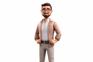 The Interactive Whiteboard Shop