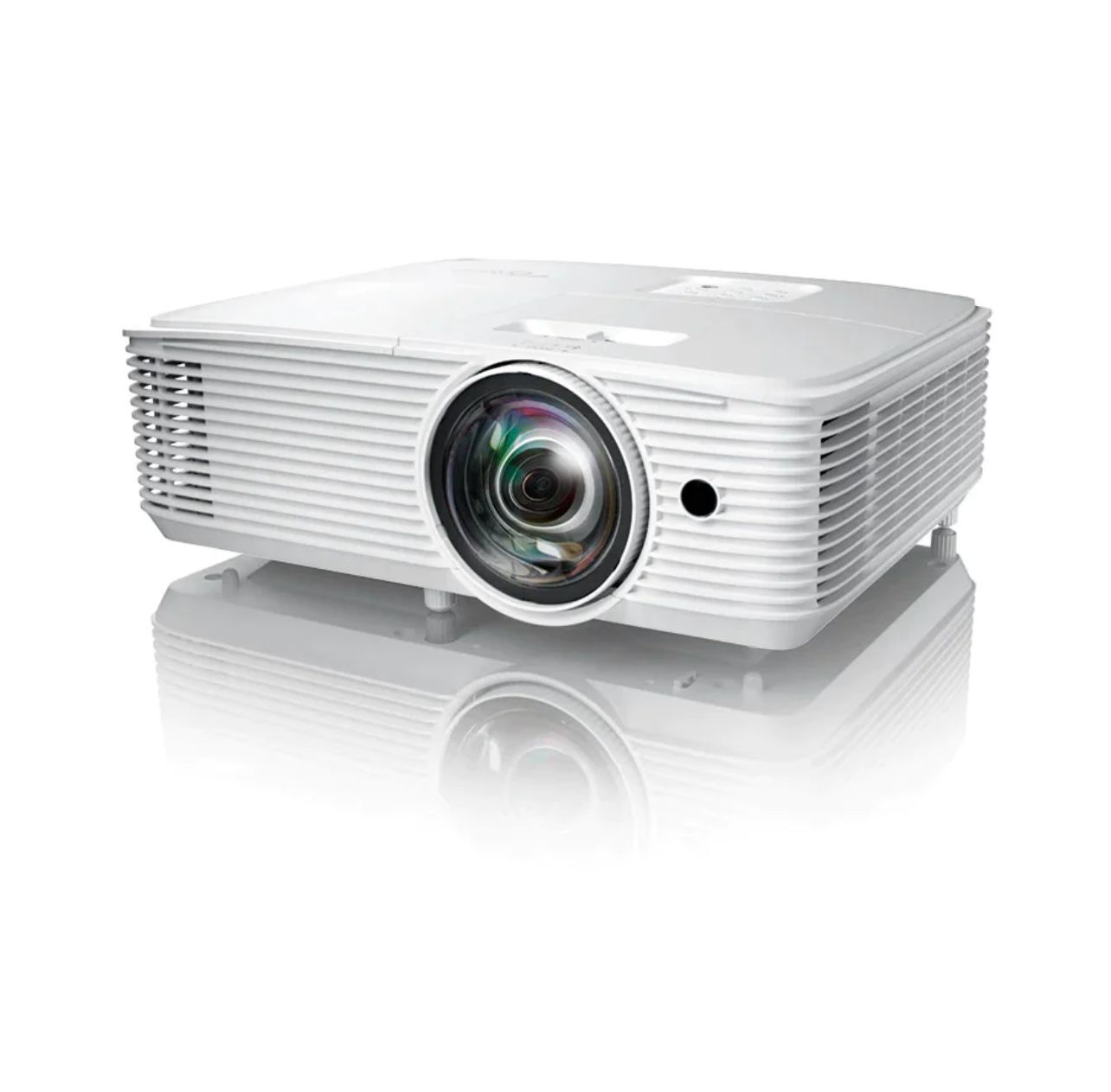 Short throw projector for sale