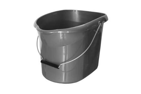 Bucket for sale