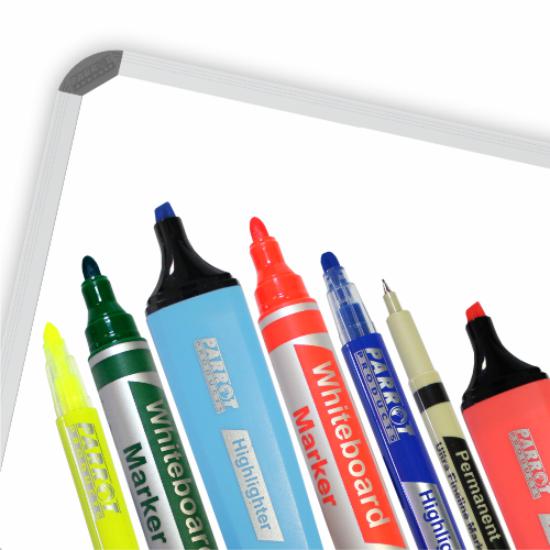 Stationery_Parrot Products